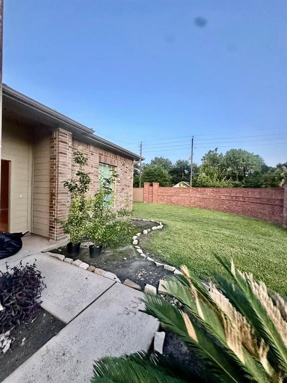 Building Photo - 21502 Trilby Way