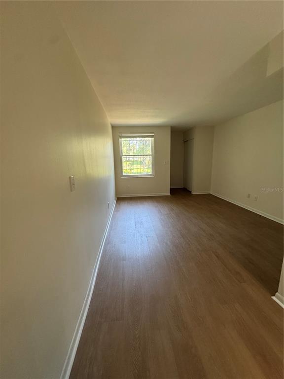 Building Photo - 4201 La Dega Ct
