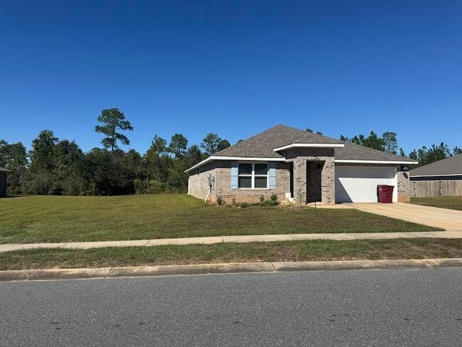 Foto del edificio - 3087 Brandon Dunes Ln