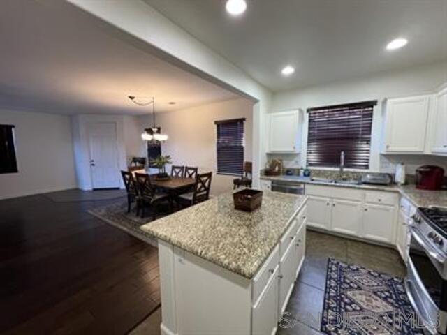 Foto del edificio - 1708 Wolf Canyon Loop
