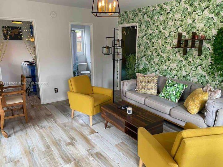 Foto principal - 1516 S 17th Ave