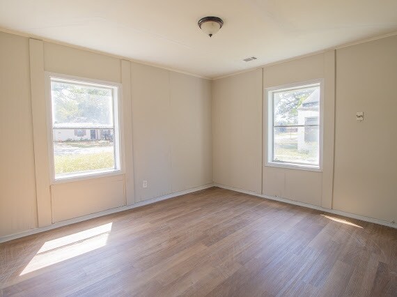 Foto del edificio - 1860 Woodland Ave SW