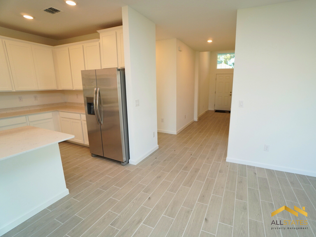 Foto del edificio - 1779 NW 44th Ct Rd
