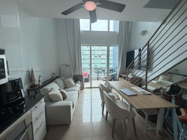 Foto del edificio - 60 SW 13th St