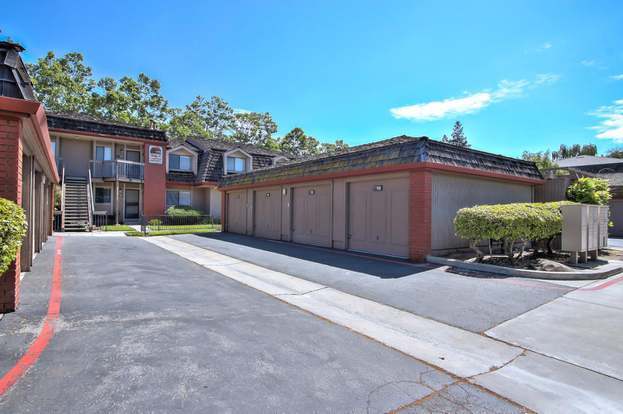 Front Garage - 3326 Shadow Park Pl
