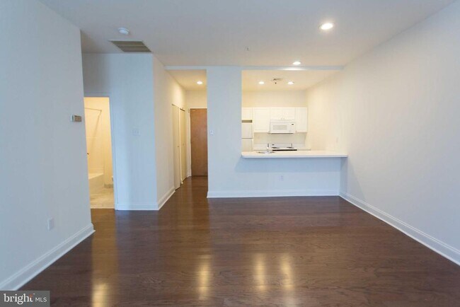 Foto del edificio - 1600 Walnut St