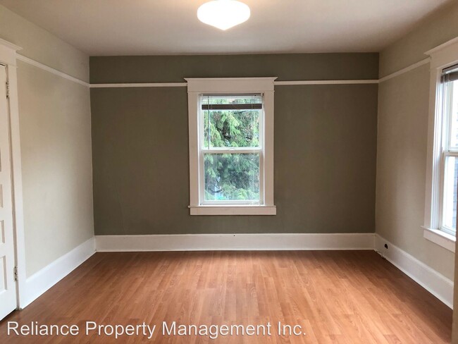 Foto del edificio - 1830 NW 24th Pl