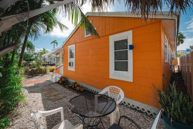 Foto del edificio - 13320 2nd St E