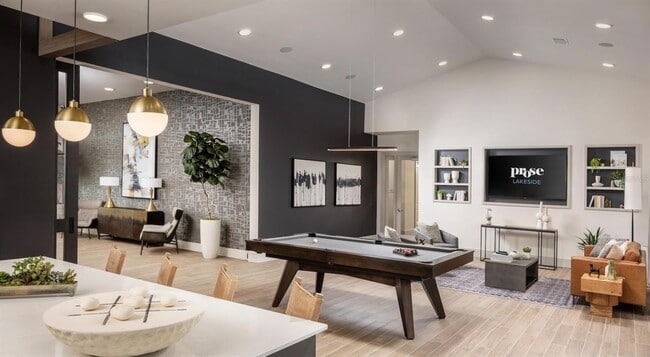 Foto del edificio - 1320 Caprice Dr