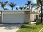 RECENTLY REFURBISHED SINGLE STORY HOUSE W... - RECENTLY REFURBISHED  SINGLE STORY HOUSE W...