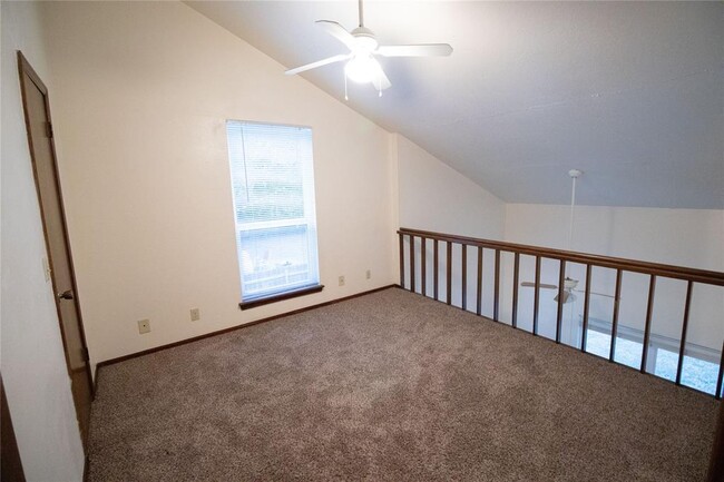 Foto del edificio - 1503 Barkley St
