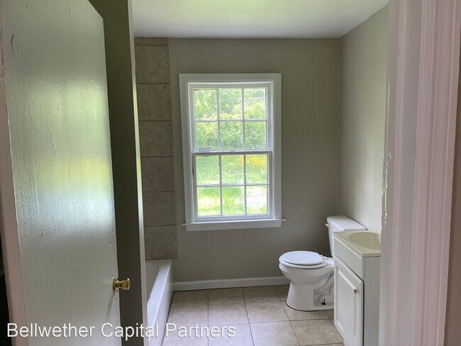 Foto del edificio - 3 br, 2 bath House - 941 Isabelle St.