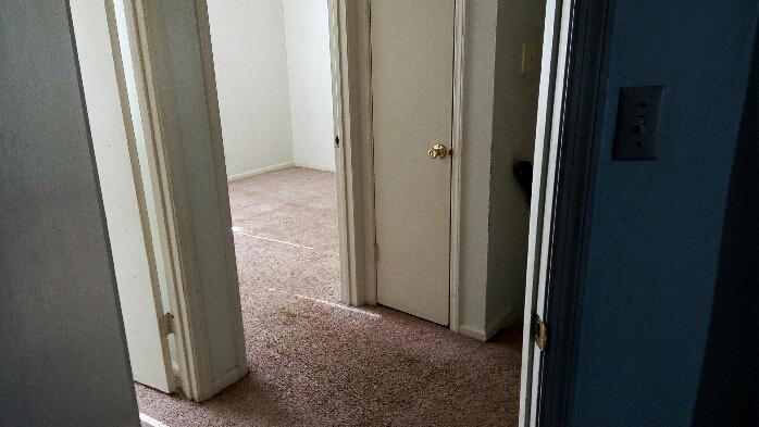 Primary Photo - 421 Cumbrian Ct