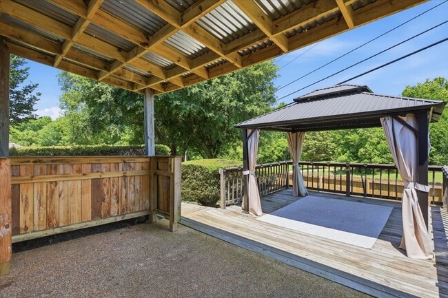 Building Photo - Charming Brandon Home for Rent