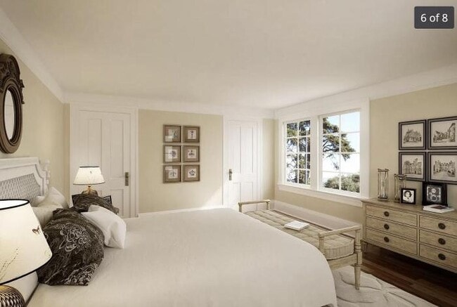 Building Photo - 4 bedroom in San Francisco CA 94129