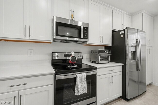 Foto del edificio - 43984 Boardwalk Loop