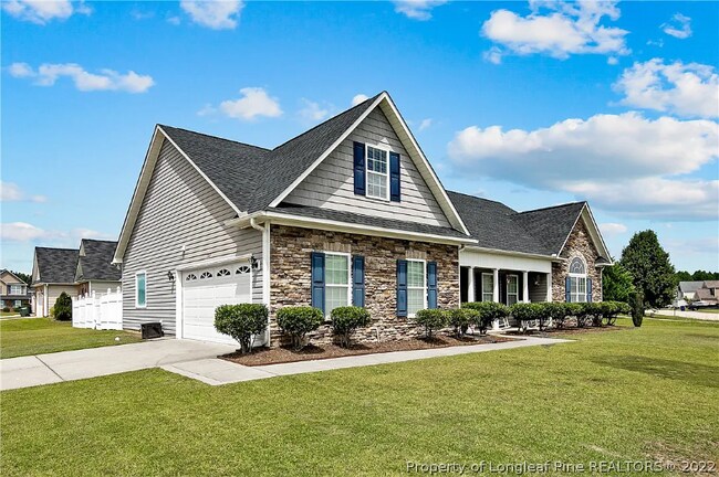 Foto del edificio - 397 Collinwood Dr