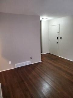 Foto del edificio - Lincoln Apartments