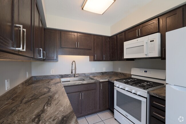 Building Photo - 3482 Mahoney Dr