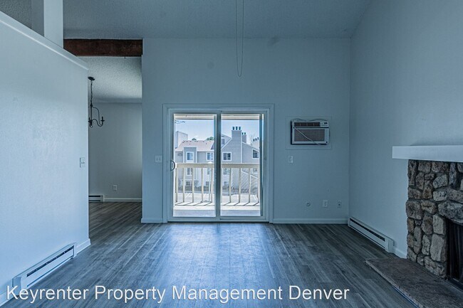 Building Photo - 4062 S Atchison Way