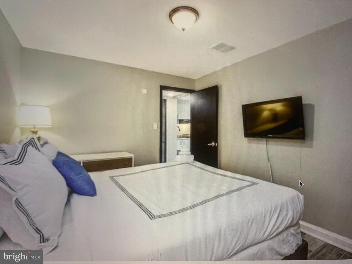 Foto principal - 2135 Walnut St