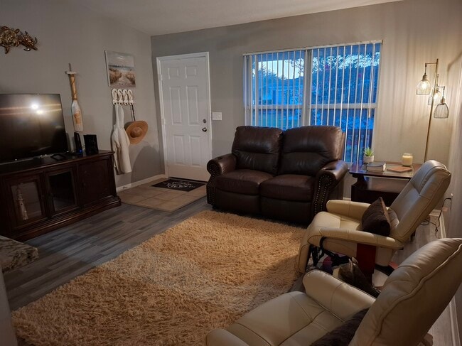 Foto del edificio - 29402 Princeville Dr