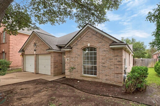 Foto del edificio - 12801 Withers Way
