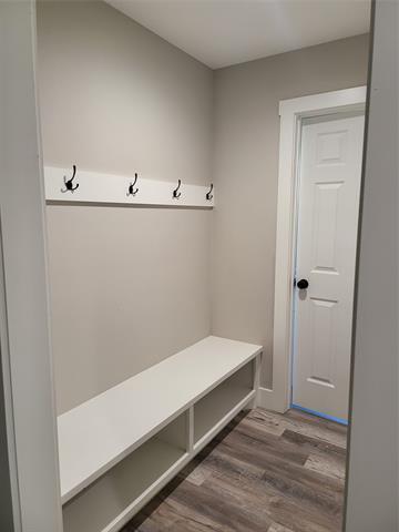 Building Photo - 1604 W Johnson St