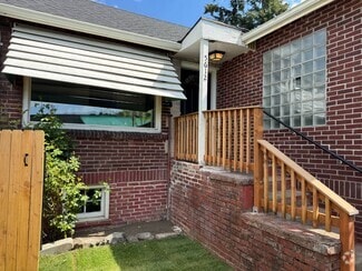 Building Photo - 5612 Delridge Wy SW