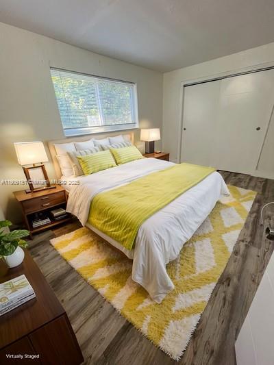 Foto principal - 1630 NW 18th St