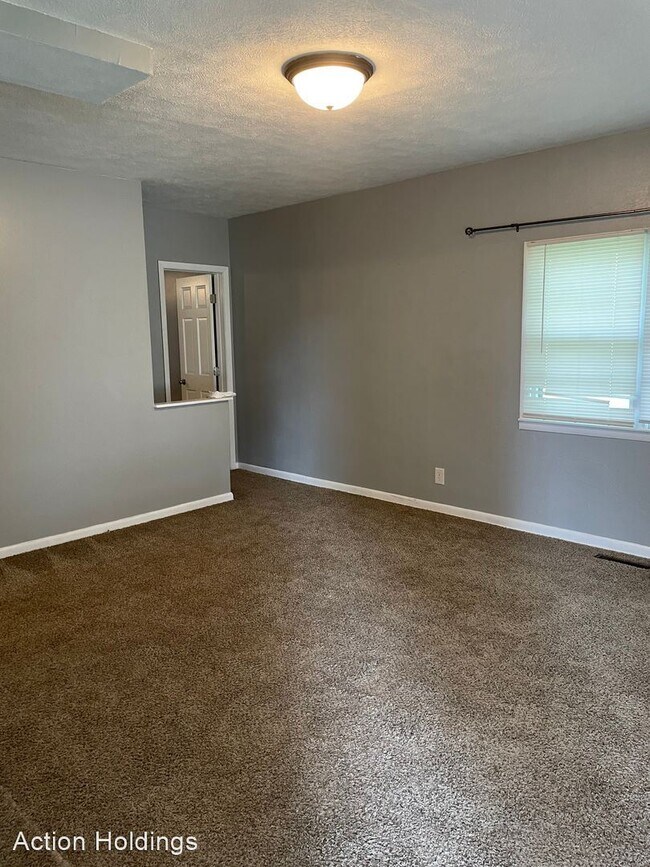 Foto del edificio - 4 br, 3 bath House - 207 O St