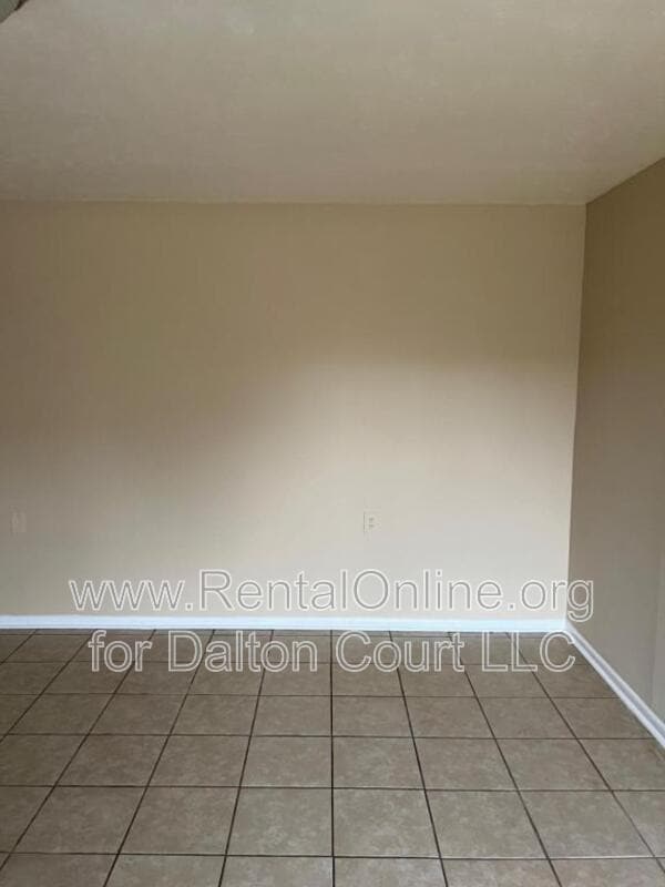 Foto del edificio - 5312 Milner Rd