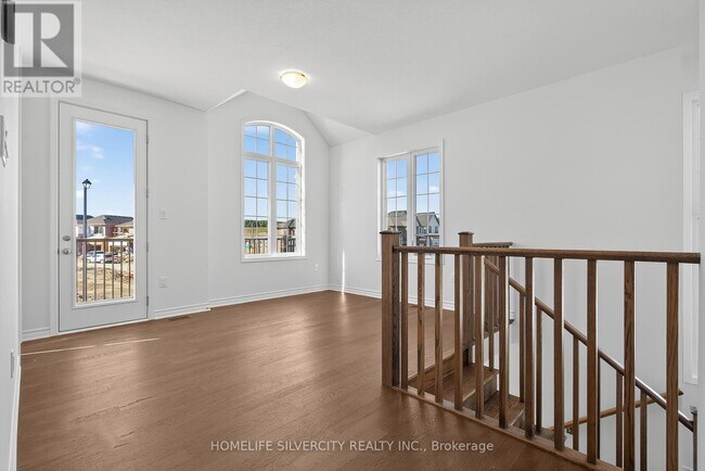 Building Photo - 362 Millstone St