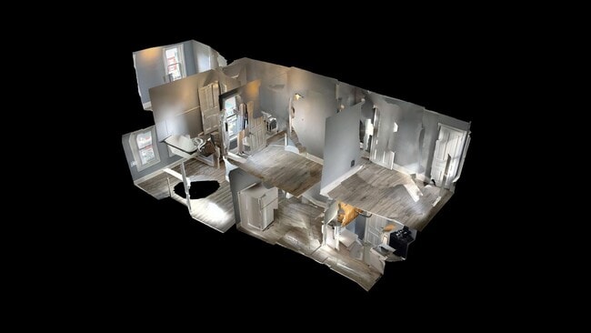 Foto del edificio - Lovely Home for Rent