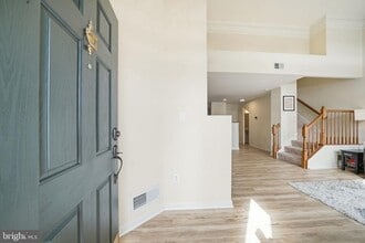 Building Photo - 511 Cameron Station Blvd