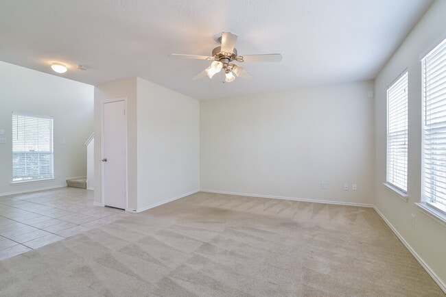Building Photo - 16347 Bantam Ridge Ct