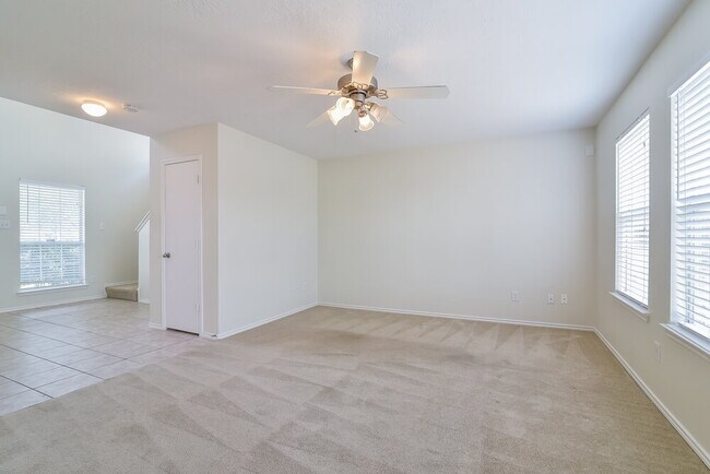 Foto del edificio - 16347 Bantam Ridge Ct