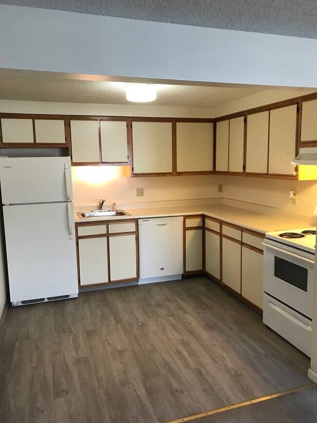Foto del edificio - 6495 Dysinger Rd