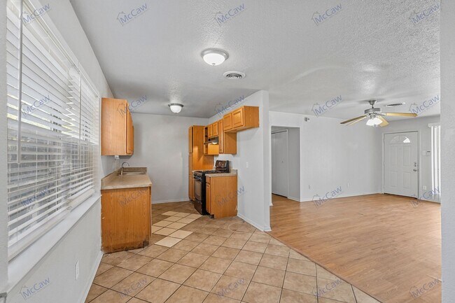 Foto del edificio - Great 3/1.5 Home in Mesquite!