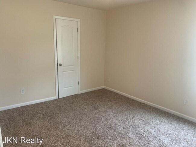 Building Photo - 4 br, 2.5 bath House - 6522 Paw Village Road
