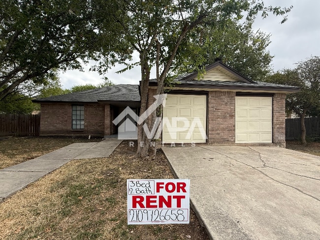 Building Photo - 5114 Woodlake Pkwy