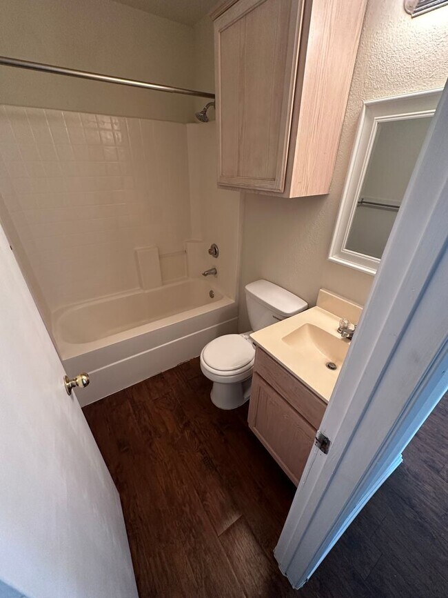 Building Photo - READY TO MOVE?? MOVE IN SPECIAL $250.00 OF...
