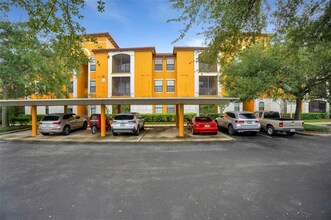 Building Photo - 8335 38th St Cir E