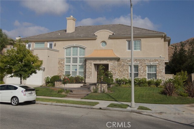 Foto principal - 18549 Clydesdale Rd