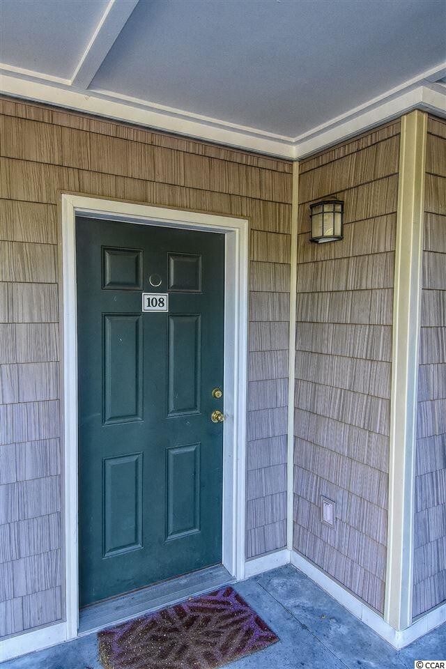 Foto del edificio - 6016 Dick Pond Rd