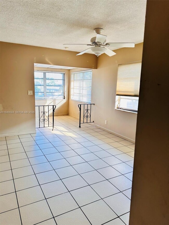 Foto del edificio - 2060 NW 81st Ave