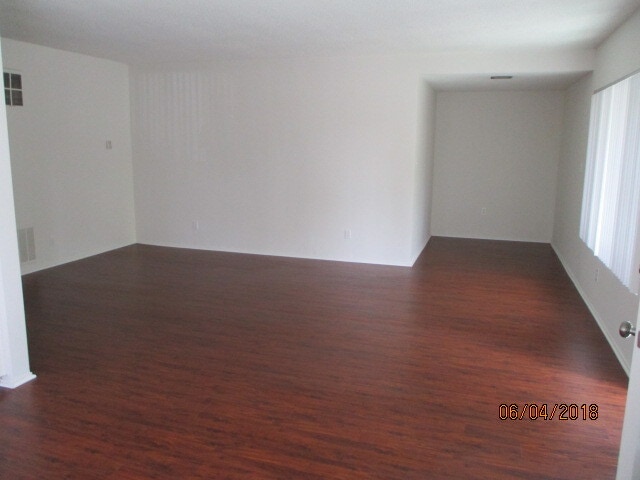 Building Photo - 1611 Armacost Ave