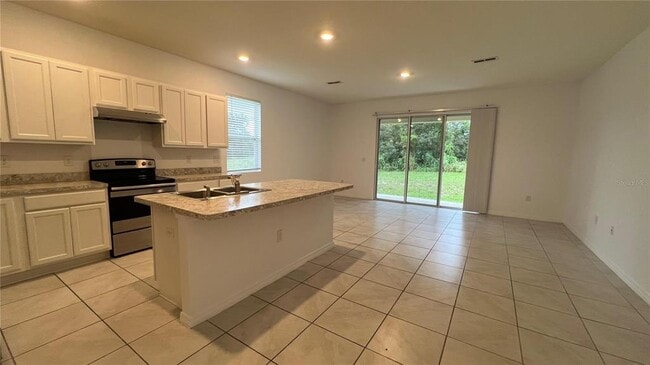 Building Photo - 350 Feltrim Reserve Blvd