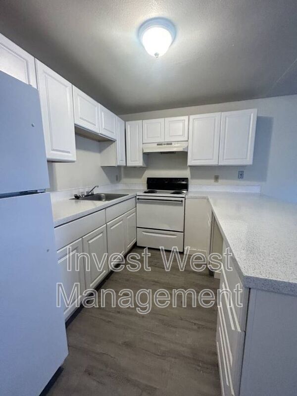 Foto del edificio - 9100 NE 15th Ave
