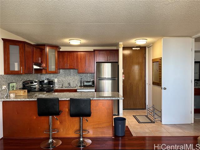 Foto del edificio - 411 Hobron Ln